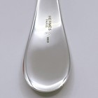 Foto 9 di 10