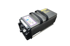 BMW 2 5 7 X1 X2 Series G60 G61 G68 G70 U06 U10 U11 48V Lithium Battery Repair