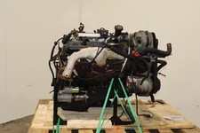 94-96 Cadillac Fleetwood 5.7 Lt1 Engine 149k Video Tested