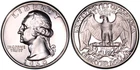 1960-P *** PROOF GEM BU WASHINGTON QUARTER. Just Beautiful Coin!