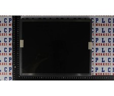 G150XG01 V.2 LCD SCREEN