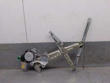 Lève vitre Infiniti EX