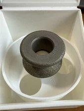 Diamond GRIDING WHEEL BA 10 BQ