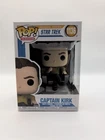 Funko Pop! Television - Star Trek: Captain Kirk 1136