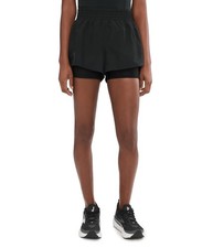 Womans Shorts Brooks Dash 2-in-1-Shorts