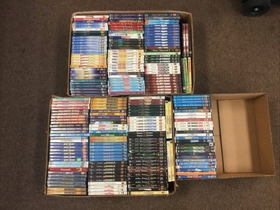 DISNEY MOVIE DVD LOT - YOU PICK & CHOOSE $2.99 EACH - COMBINE SHIPPING Kids