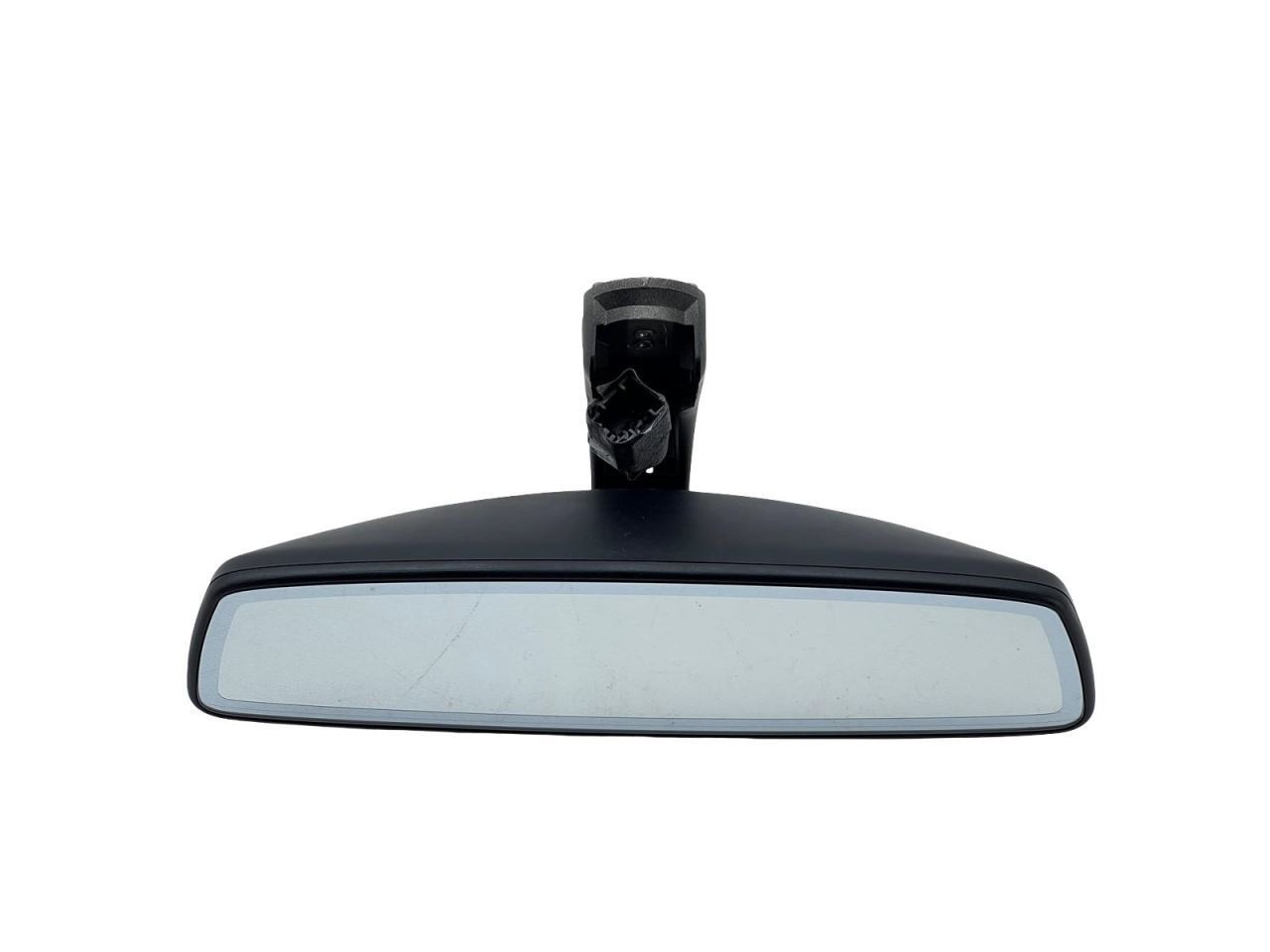 BMW i8 2019 Interior rearview mirror Black