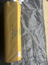 Quest 2p Ridge Crest Backpacking Tent