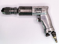 CP788H Series - Pneumatic Drill - Chuck Impact Drill 3/8