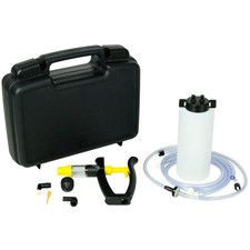 Phoenix Systems V-5 Reverse Brake And Clutch Bleeder