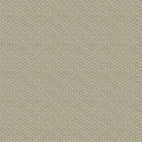Fd26289_Scott_Living_2 Klassische Geometrische Textur Greige Fine Decor Tapete