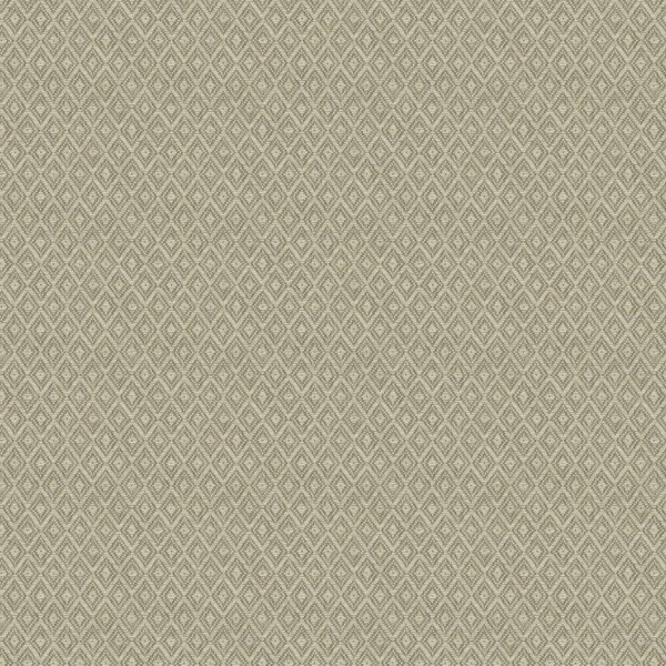 Fd26289_Scott_Living_2 Klassische Geometrische Textur Greige Fine Decor Tapete-image