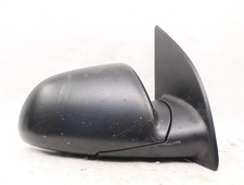 Used Right Door Mirror Fits 2004 Saturn Vue Manual Right Grade A Used Right Door Mirror Fits 2004 Saturn Vue Manual Right Grade A