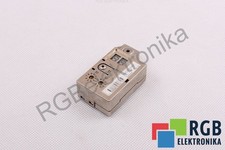 FWA-ECODR3-FGP-03VRS-MS R911285595 BOSCH REXROTH - Reconditionné - Garantie