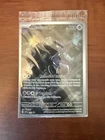 New ListingPokémon TCG Mewtwo 052 Scarlet & Violet Promo Holo Card *Sealed*