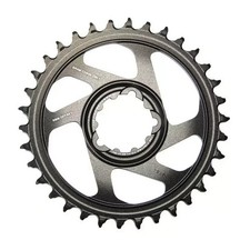 corona x-sync 2 direct mount 32t per x01 / xx1 eagle 12v SRAM mtb