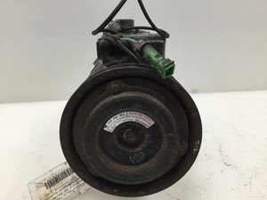 VW PASSAT B5 3B2 Kondensatpumpe Klimaanalge 8D0260808 2.00 Petrol 2002 34854609