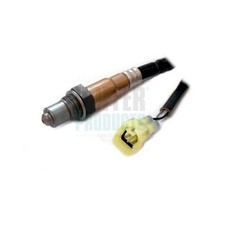 Sonde lambda Subaru JUSTY