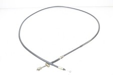 REAR BRAKE CABLE - SYM ORBIT III 3 4T 50 (2018 - 2021)
