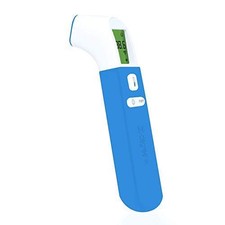 Bio-Therapeutic bt-Degree Infrared Digital Thermometer for Adults and Kids Touch