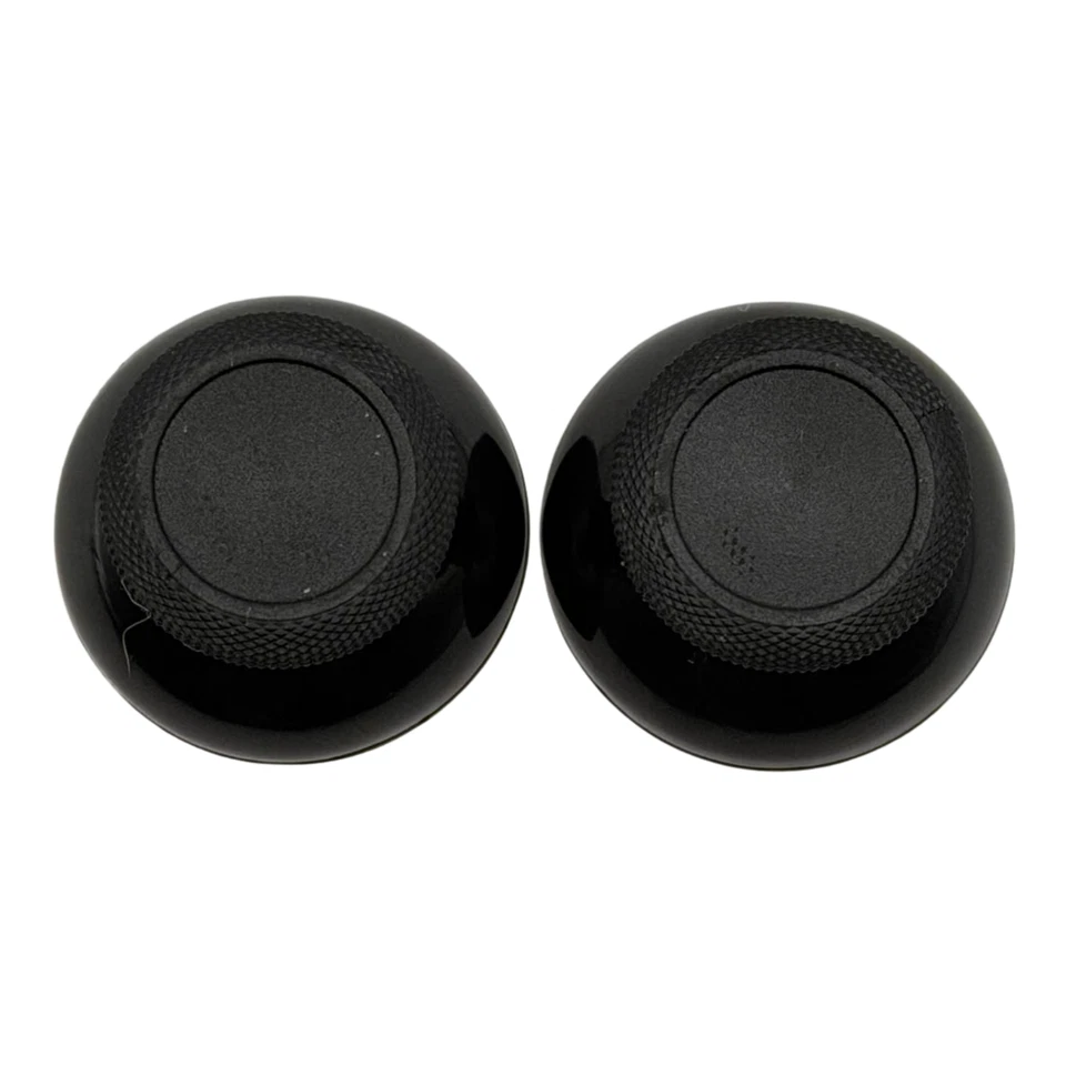 Xbox One / Series X|S Controller Analog Thumbstick Caps Replacements 2x/4x/10x - Image 2 of 4
