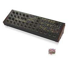 Behringer Analog Semi-Modular Synthesizer K-2