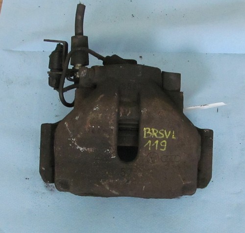 Bremssattel vorne links VW Passat Variant 1.9 TDI Modell 2002