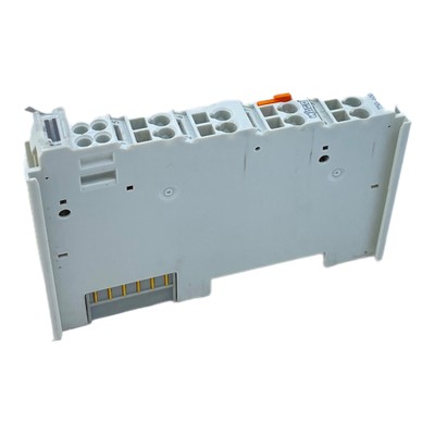 Wago 750-600 SPS-Klemme IP20 4045454073985 | eBay