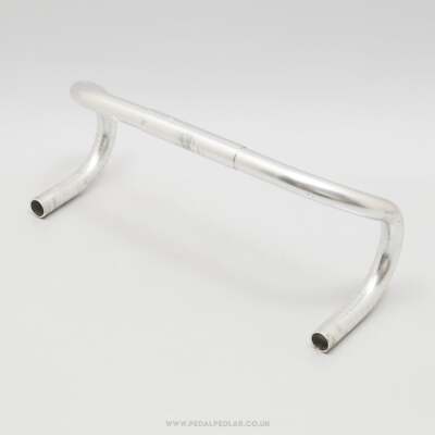 3TTT Grand Prix Tour De France Early Version Drop Handlebars