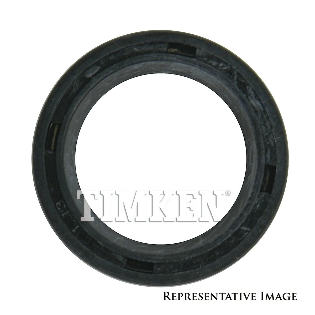 Fits 1966 Pontiac GTO Manual Transmission Shift Shaft Seal Timken