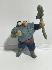 McDonald  s Happy Meal Toy Raya And The Last Dragon 8 Tong