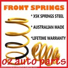 <!--F#f_0-->HOLDEN TORANA LC-LJ 6CYL FRONT STD HEIGHT COIL SPRINGS<!--F/-->
