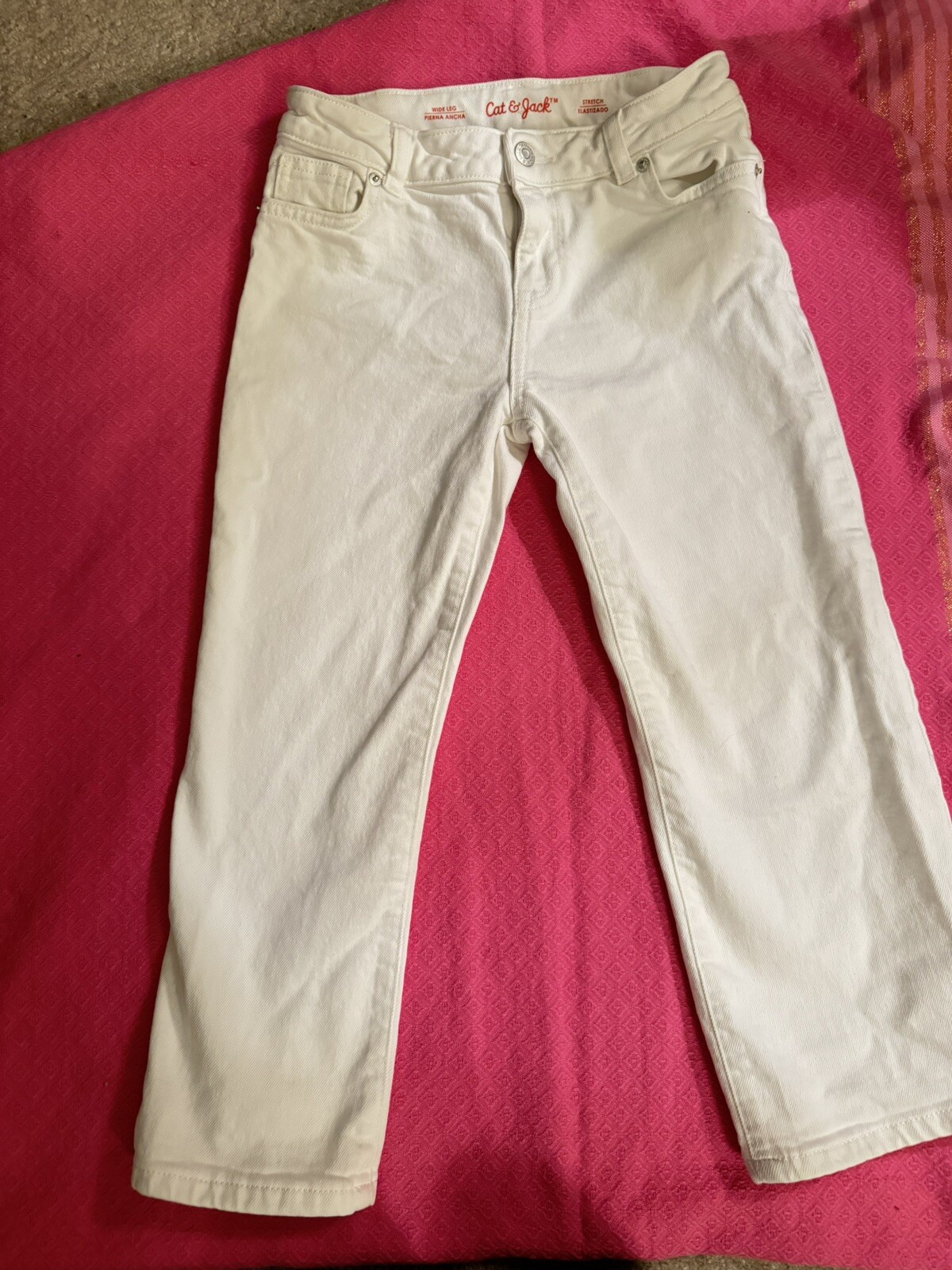 Picture 1 of 6