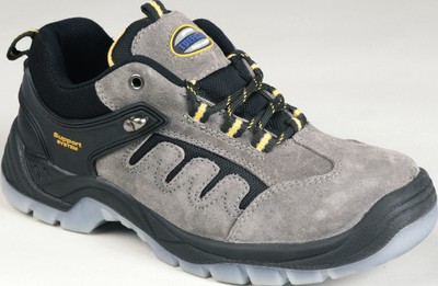 tuffking safety trainers