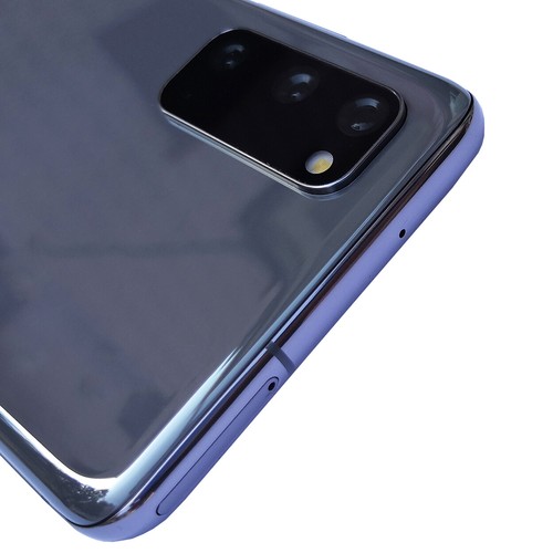 Modèle d'écran de téléphone factice en métal pour Samsung Galaxy A53 A33 A32 S21 S21 FE Note20 - Photo 41 sur 66