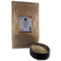 Muira Puama Pulver Ptychopetalum Olacoides “Potenzbaum” Amazonas Regenwald 100G