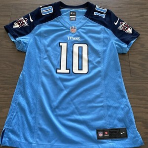 titans youth jersey