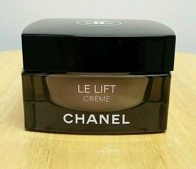chanel le life