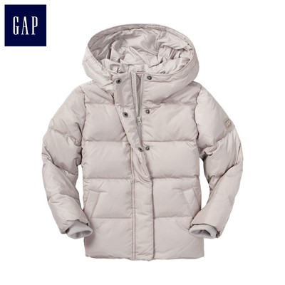 warmest waterfowl jacket