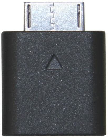 FACILE INSTALLAZIONE BICICLETTA Tramite Asse Adattatore Conversione Saliva 20x110mm Su 15 EUR 16 - Foto 14