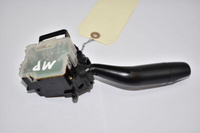 Lenkstockschalter WIPER COMBI Wischerschalter  steering column switch MAZDA