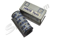 Filtre à huile Lancia FLAVIA