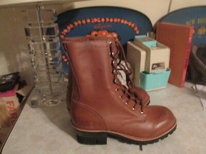 jeffrey campbell lucca lace up boot