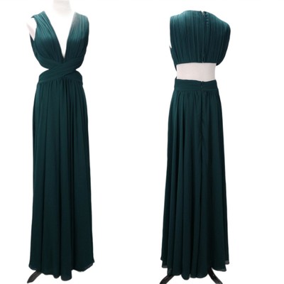 lulus vivid imagination