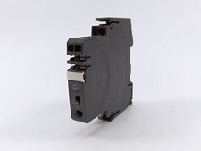 Phoenix Contact 0903023 Circuit Breaker EC-E1 1A DC24V