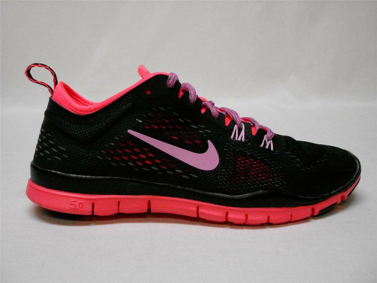 nike free 5.0 tr fit 4