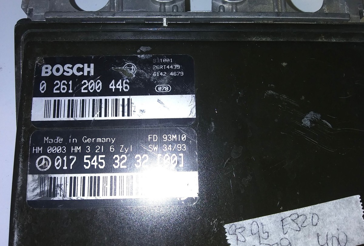 メルページ ②④⑤ XEBEC ジーベック 安全靴 セーフティーシューズ(マジック) 85415