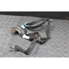 9814520480 Cable Wiring Tunnel Peugeot 3008 SUV (2016>) 2.0 Bluehdi 180