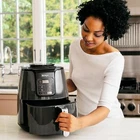 Ninja Air Fryer. |492