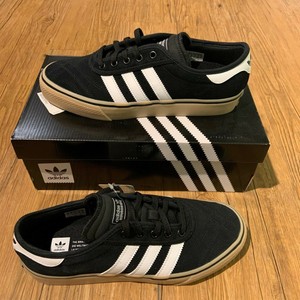 adi ease black and white